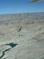 7-Lake Powell 0036